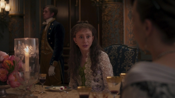 The_Gilded_Age_S01E09_Let_The_Tournament_Begin_1080p__0791.jpg