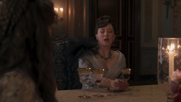 The_Gilded_Age_S01E09_Let_The_Tournament_Begin_1080p__0792.jpg