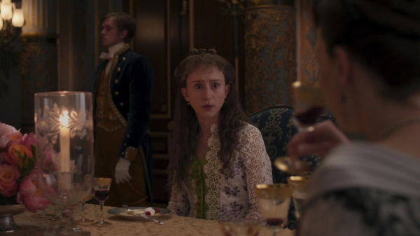 The_Gilded_Age_S01E09_Let_The_Tournament_Begin_1080p__0797.jpg