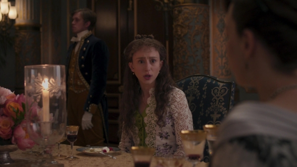 The_Gilded_Age_S01E09_Let_The_Tournament_Begin_1080p__0800.jpg