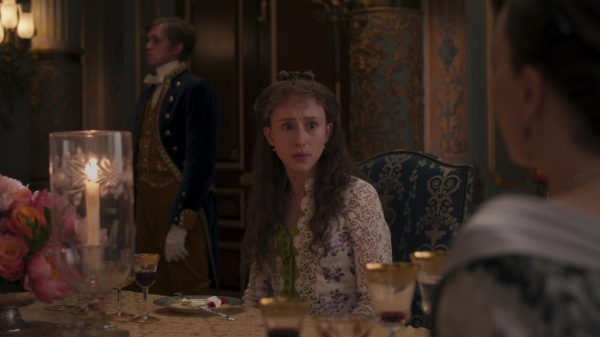 Click to view full size image
==============
The_Gilded_Age_S01E09_Let_The_Tournament_Begin_1080p__0809.jpg The_Gilded_Age_S01E09_Let_The_Tournament_Begin_1080p__0809.jpg