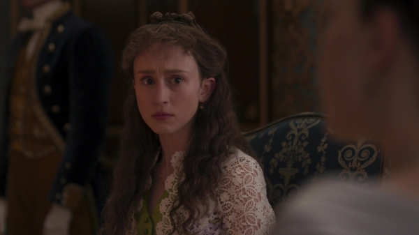 The_Gilded_Age_S01E09_Let_The_Tournament_Begin_1080p__0838.jpg