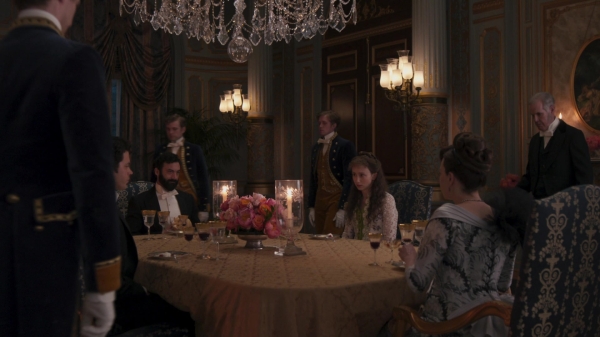 Click to view full size image
==============
The_Gilded_Age_S01E09_Let_The_Tournament_Begin_1080p__0857.jpg The_Gilded_Age_S01E09_Let_The_Tournament_Begin_1080p__0857.jpg