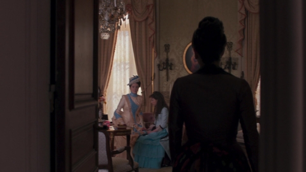 The_Gilded_Age_S01E09_Let_The_Tournament_Begin_1080p__2203.jpg