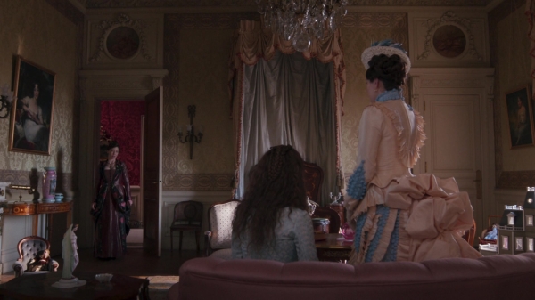 The_Gilded_Age_S01E09_Let_The_Tournament_Begin_1080p__2208.jpg