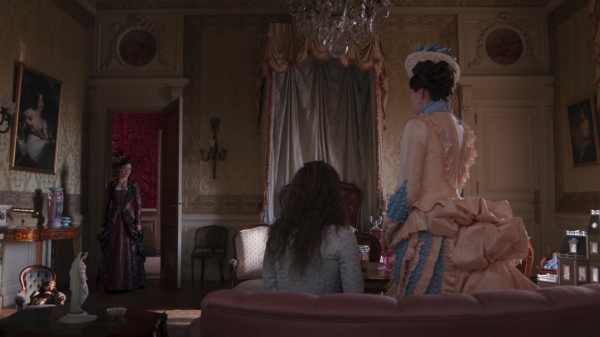 Click to view full size image
==============
The_Gilded_Age_S01E09_Let_The_Tournament_Begin_1080p__2209.jpg The_Gilded_Age_S01E09_Let_The_Tournament_Begin_1080p__2209.jpg