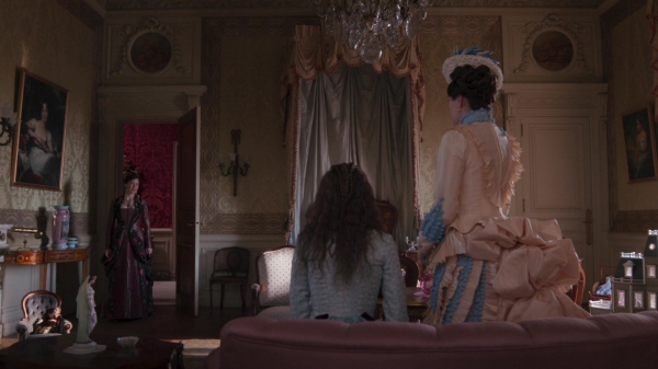 The_Gilded_Age_S01E09_Let_The_Tournament_Begin_1080p__2210.jpg