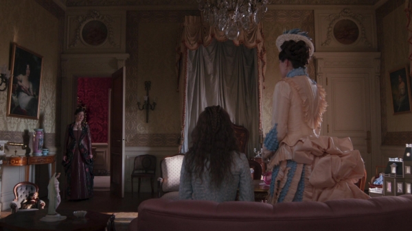 The_Gilded_Age_S01E09_Let_The_Tournament_Begin_1080p__2211.jpg