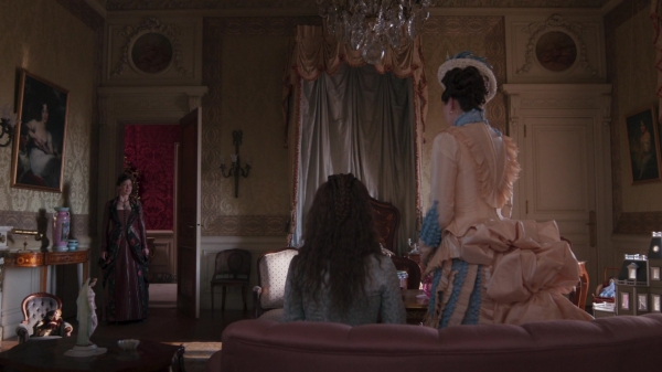 The_Gilded_Age_S01E09_Let_The_Tournament_Begin_1080p__2213.jpg