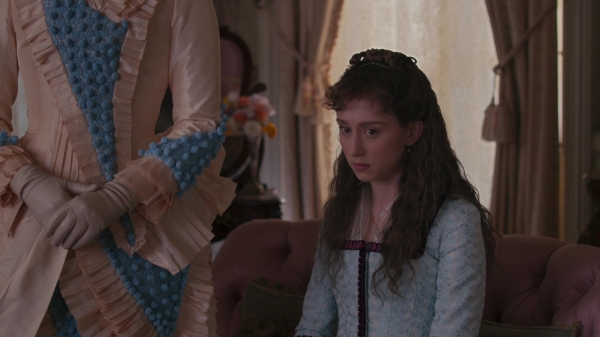 The_Gilded_Age_S01E09_Let_The_Tournament_Begin_1080p__2216.jpg