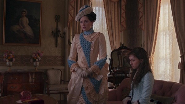 The_Gilded_Age_S01E09_Let_The_Tournament_Begin_1080p__2224.jpg