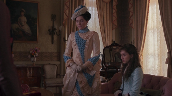 The_Gilded_Age_S01E09_Let_The_Tournament_Begin_1080p__2227.jpg