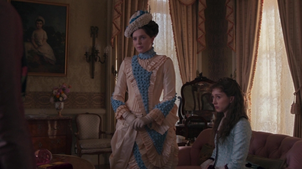 The_Gilded_Age_S01E09_Let_The_Tournament_Begin_1080p__2229.jpg