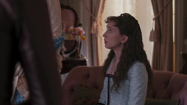 The_Gilded_Age_S01E09_Let_The_Tournament_Begin_1080p__2242.jpg