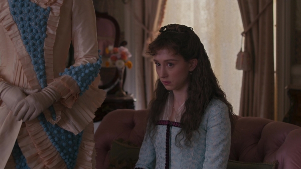 The_Gilded_Age_S01E09_Let_The_Tournament_Begin_1080p__2277.jpg