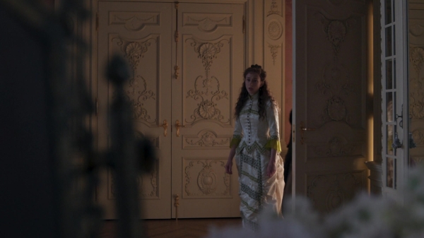 The_Gilded_Age_S01E09_Let_The_Tournament_Begin_1080p__5386.jpg