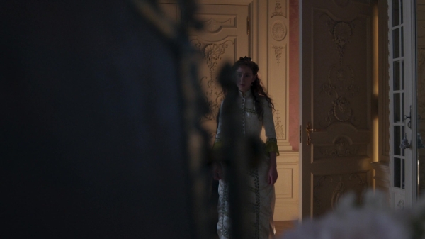 The_Gilded_Age_S01E09_Let_The_Tournament_Begin_1080p__5388.jpg