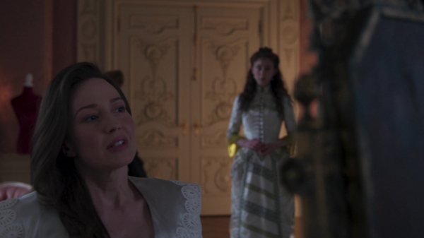 The_Gilded_Age_S01E09_Let_The_Tournament_Begin_1080p__5393.jpg