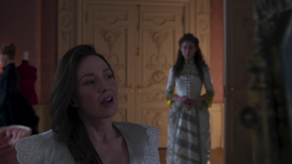 The_Gilded_Age_S01E09_Let_The_Tournament_Begin_1080p__5395.jpg