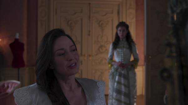 The_Gilded_Age_S01E09_Let_The_Tournament_Begin_1080p__5396.jpg