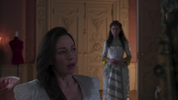 The_Gilded_Age_S01E09_Let_The_Tournament_Begin_1080p__5398.jpg