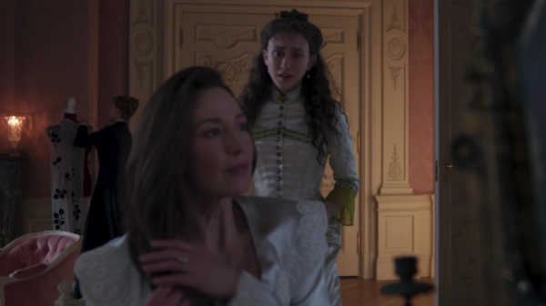 The_Gilded_Age_S01E09_Let_The_Tournament_Begin_1080p__5429.jpg