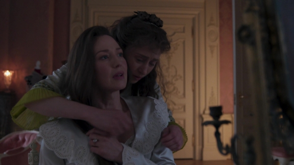 Click to view full size image
==============
The_Gilded_Age_S01E09_Let_The_Tournament_Begin_1080p__5431.jpg The_Gilded_Age_S01E09_Let_The_Tournament_Begin_1080p__5431.jpg