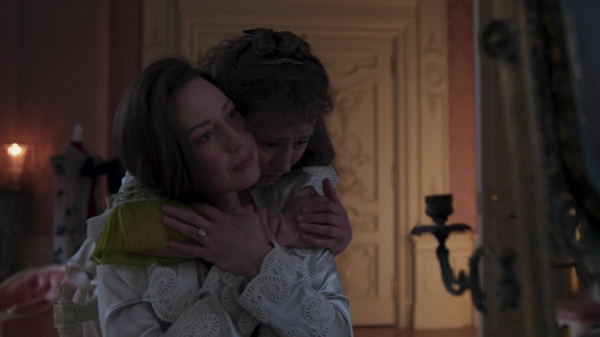 The_Gilded_Age_S01E09_Let_The_Tournament_Begin_1080p__5434.jpg