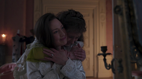 The_Gilded_Age_S01E09_Let_The_Tournament_Begin_1080p__5437.jpg