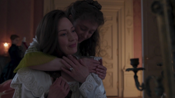 The_Gilded_Age_S01E09_Let_The_Tournament_Begin_1080p__5462.jpg