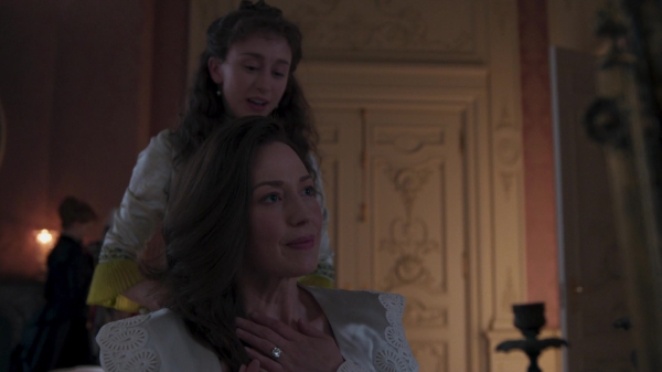 The_Gilded_Age_S01E09_Let_The_Tournament_Begin_1080p__5465.jpg