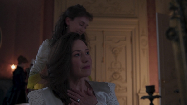 The_Gilded_Age_S01E09_Let_The_Tournament_Begin_1080p__5466.jpg