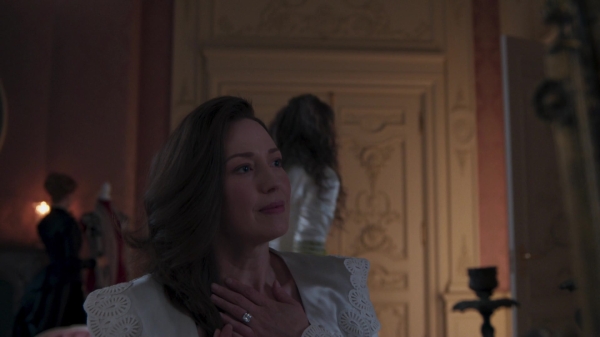 The_Gilded_Age_S01E09_Let_The_Tournament_Begin_1080p__5468.jpg