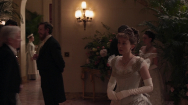 The_Gilded_Age_S01E09_Let_The_Tournament_Begin_1080p__6565.jpg
