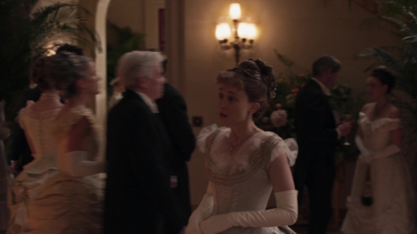 The_Gilded_Age_S01E09_Let_The_Tournament_Begin_1080p__6566.jpg