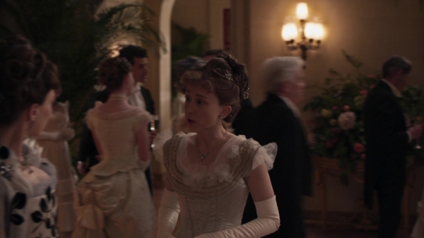 The_Gilded_Age_S01E09_Let_The_Tournament_Begin_1080p__6567.jpg