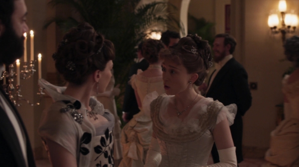 The_Gilded_Age_S01E09_Let_The_Tournament_Begin_1080p__6569.jpg