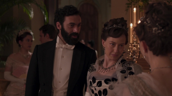 The_Gilded_Age_S01E09_Let_The_Tournament_Begin_1080p__6576.jpg
