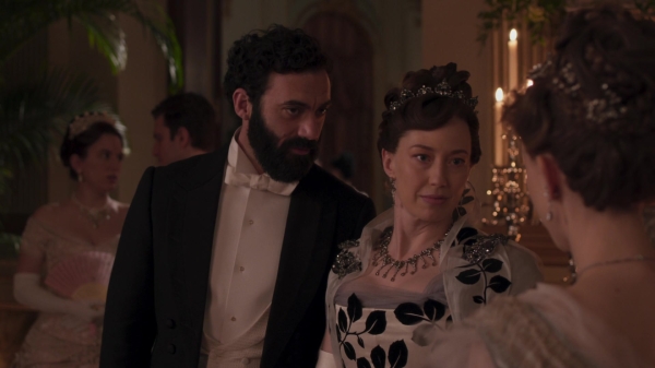 The_Gilded_Age_S01E09_Let_The_Tournament_Begin_1080p__6577.jpg