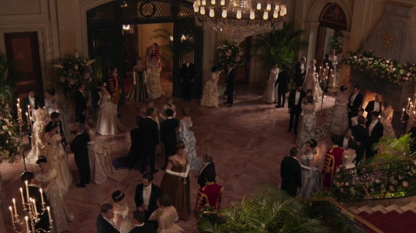 The_Gilded_Age_S01E09_Let_The_Tournament_Begin_1080p__6580.jpg