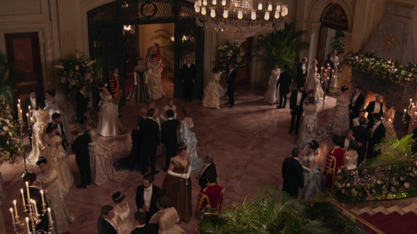 The_Gilded_Age_S01E09_Let_The_Tournament_Begin_1080p__6581.jpg
