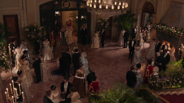 The_Gilded_Age_S01E09_Let_The_Tournament_Begin_1080p__6584.jpg