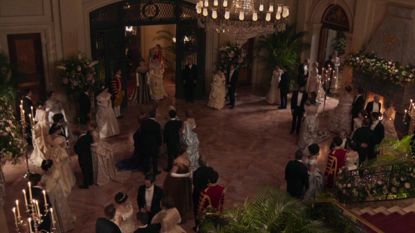 The_Gilded_Age_S01E09_Let_The_Tournament_Begin_1080p__6585.jpg