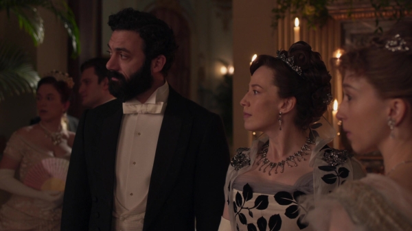 The_Gilded_Age_S01E09_Let_The_Tournament_Begin_1080p__6590.jpg