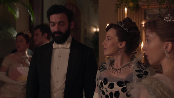 The_Gilded_Age_S01E09_Let_The_Tournament_Begin_1080p__6591.jpg
