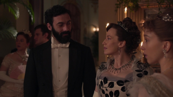 The_Gilded_Age_S01E09_Let_The_Tournament_Begin_1080p__6592.jpg