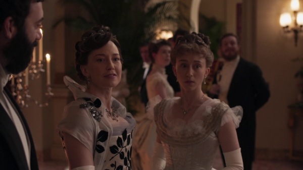 The_Gilded_Age_S01E09_Let_The_Tournament_Begin_1080p__6593.jpg