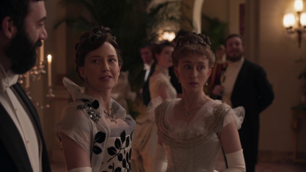 The_Gilded_Age_S01E09_Let_The_Tournament_Begin_1080p__6594.jpg
