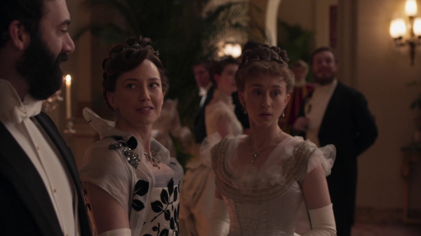 The_Gilded_Age_S01E09_Let_The_Tournament_Begin_1080p__6595.jpg