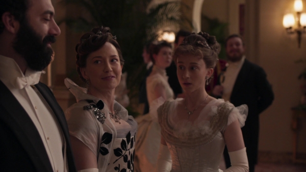 The_Gilded_Age_S01E09_Let_The_Tournament_Begin_1080p__6596.jpg